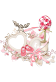 maglietta babyangel