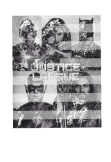 maglietta Justice League