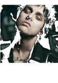 maglietta greenday 6