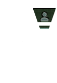 maglietta T-shirt Anonymus S19