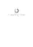 maglietta Loading Tee