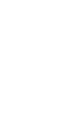 maglietta #unaVoltaInternetEraTuttaCampagna