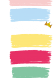 maglietta Nologo king