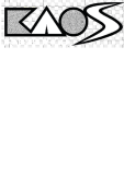 maglietta 