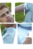 maglietta theo james