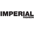 maglietta imperial
