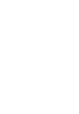 maglietta Endless