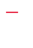 maglietta JALEO
