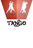 maglietta Tango 