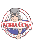 maglietta bubba gump