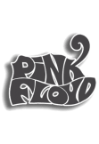 maglietta PinkFloid