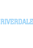 maglietta Riverdale