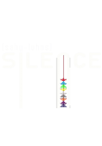 maglietta Silence