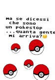 maglietta pokemon (1)