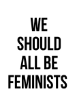 maglietta 