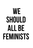 maglietta 