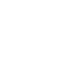 maglietta CazzoMene