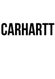 maglietta t shirt carhartt