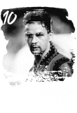 maglietta #Baggio