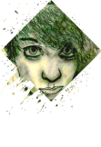 maglietta disegno 