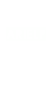 cover Arielp Cover Orange