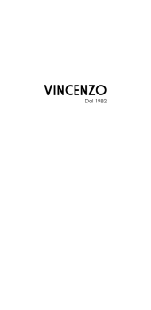 cover VINCENZO