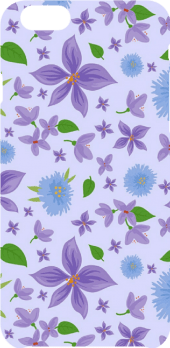 cover Flowers
