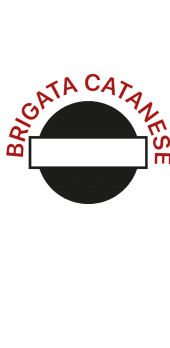 cover Brigata Catanese