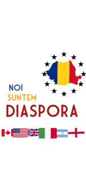 cover Diaspora!!