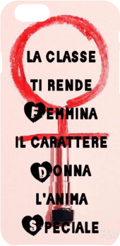 cover Cover Femmina donna 