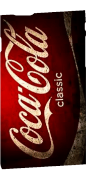 cover Coca-Cola 4K