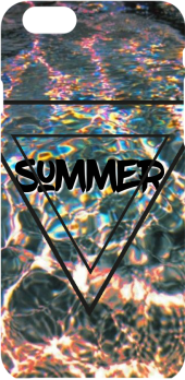 cover Summer Cover 