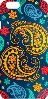 cover dapper deck 