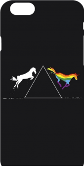 cover unicorn evolution