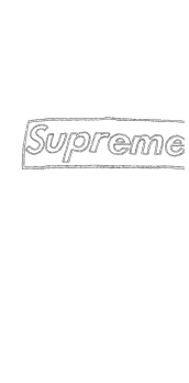 cover supreme gesso