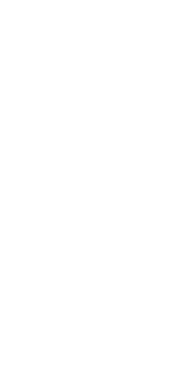 cover Give me Liberty