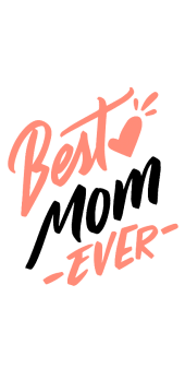 cover Best Mom