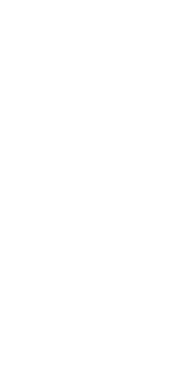 cover Yuck Fou