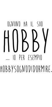 cover Hobby (scritte nere)