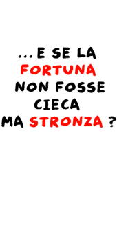 cover fortuna