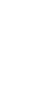 cover Ansia Stellare (scritte bianche)