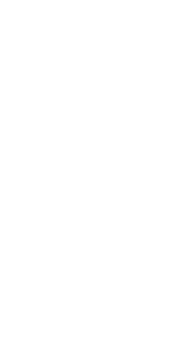 cover je suis esaurit