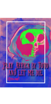 cover Africa