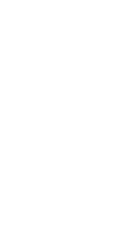 cover don't touch my phone