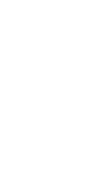 cover frasi tumblr - anche sta mattina non mi sono svegliato ai Caraibi