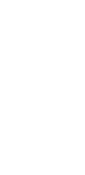 cover frasi tumblr - a questa normalità preferisco la follia 