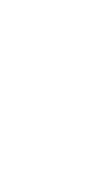 cover ALZARSI MA NON SVEGLIARSI 