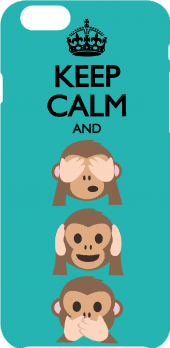 cover cover 3 scimmiette