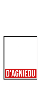 cover li mani a piedi d'agniedu