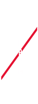 cover DPCM